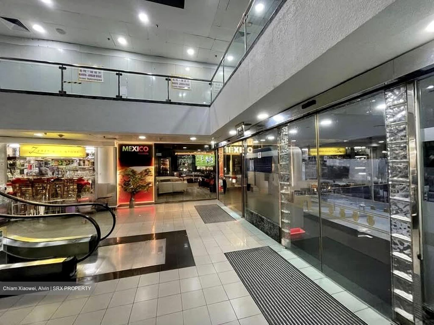 Orchard Towers (D9), Retail #565082181